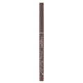 CANMAKE Creamy Touch Liner 1.5mm Slim Eyeliner in Cloudy Gray – Waterproof & Long-Lasting