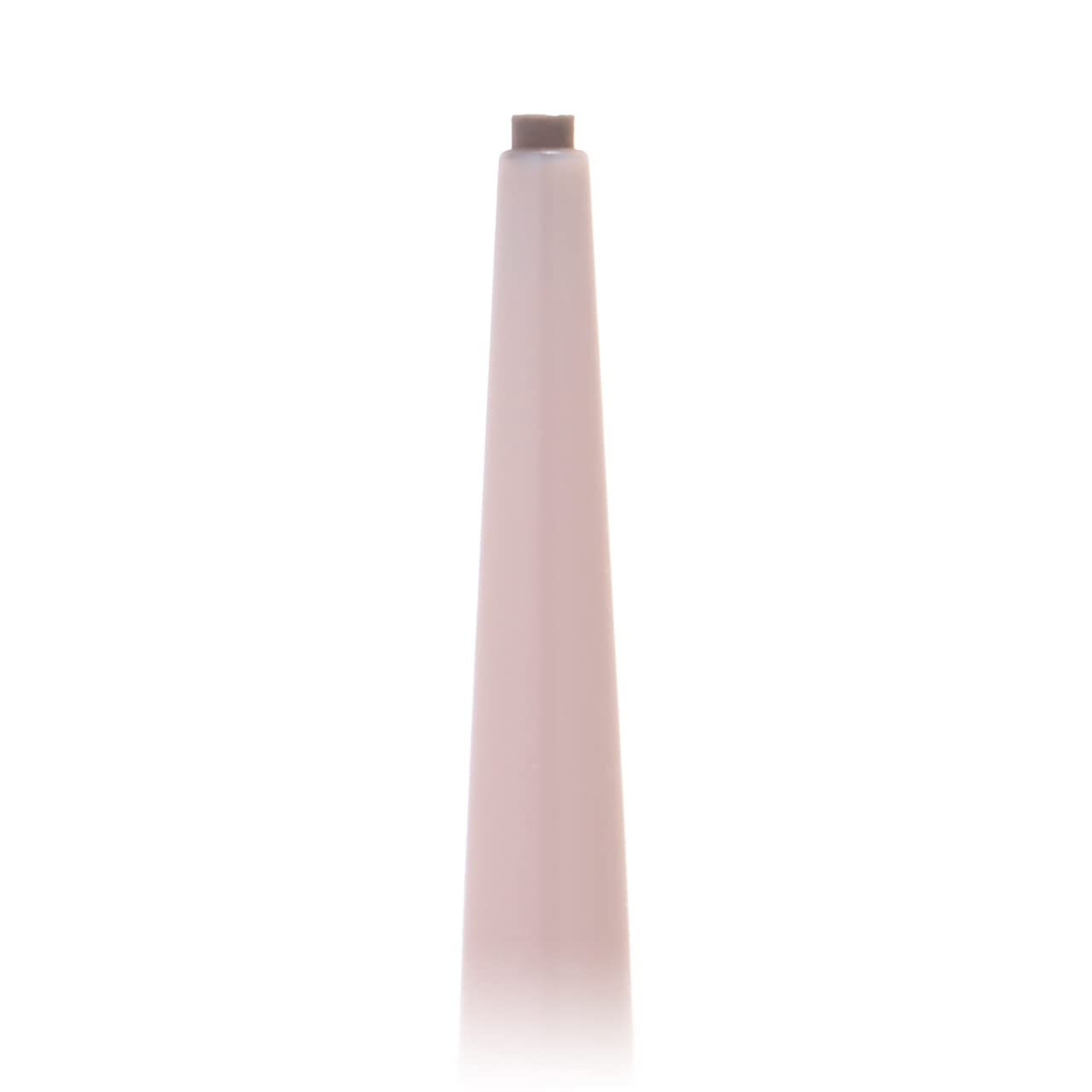 CANMAKE Creamy Touch Liner 1.5mm Slim Eyeliner in Cloudy Gray – Waterproof & Long-Lasting
