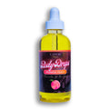 Canvas Beauty Body Drops Drunken Peach | Coconut & Jojoba Oils