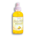Canvas Beauty Body Drops Vanillionaire – Deep Hydration with Coconut Oil, Jojoba Oil & Vitamin E