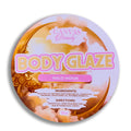 Canvas Beauty Body Glaze Halo Moon — Non-Greasy Hydration for Soft, Glowing Skin