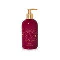Capri Blue Large Moisturizing Hand Wash – Tinsel & Spice, 11.8 fl oz