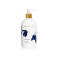 Capri Blue Flora Edit Hand Wash Soap – Volcano, 11.8 fl oz
