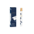 Capri Blue Volcano Flora Edit Eau de Parfum Spray Pen – Travel Size 0.4 fl oz