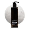 Cardon Acne Clearing Men's Body Wash – Korean Skincare with Green Tea, Sea Buckthorn & Cica