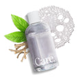 Care Skincare Soft Sweep Micellar Cleanser & Toner – Alcohol-Free, Hydrating, Rinse-Free (8 fl oz)