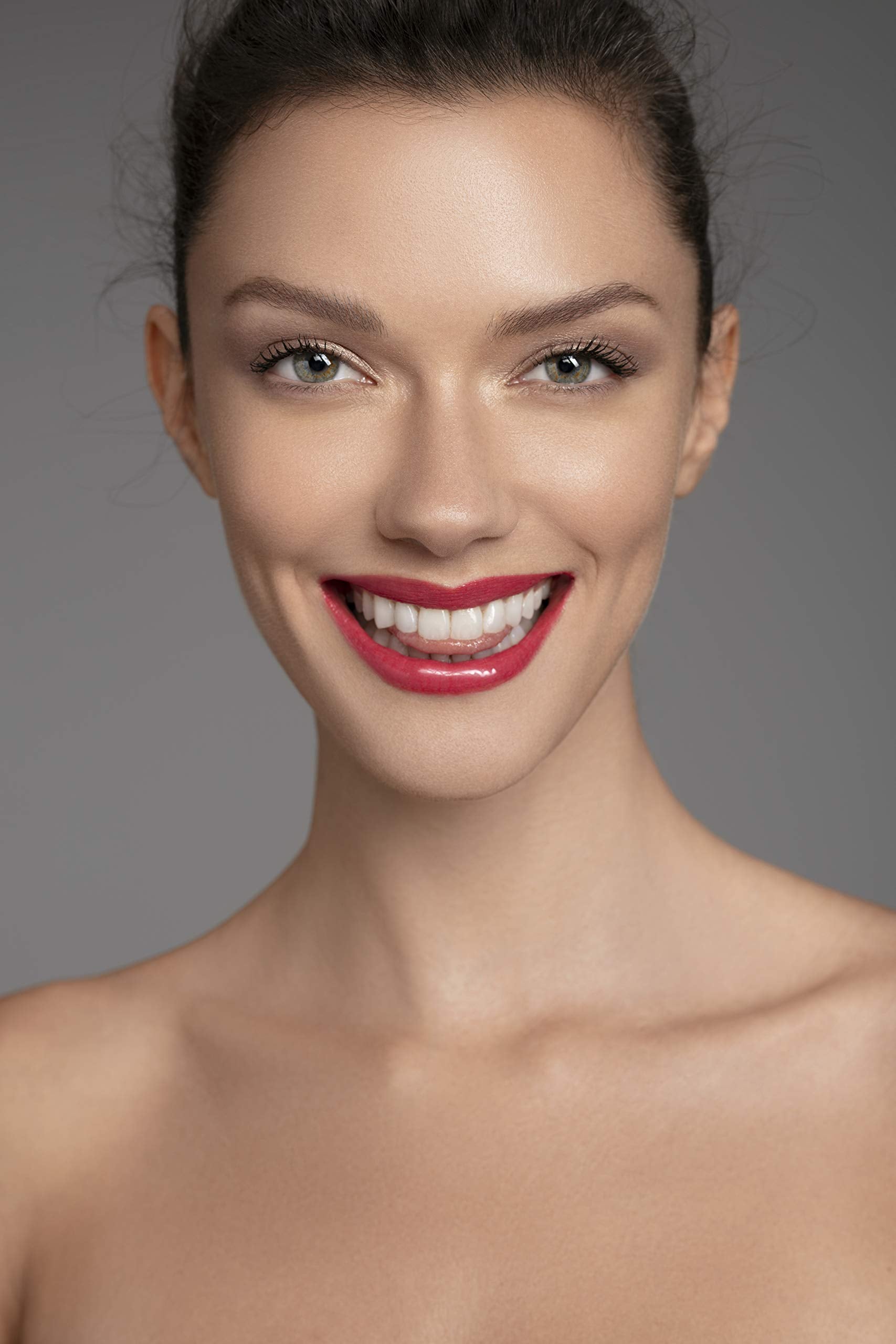 Careline Everlast Lip Color #719 Light Berry – 12H Transfer-Proof Lip Color