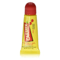 Carmex Moisturizing Lip Balm SPF 15 Cherry 0.35 oz – Pack of 6