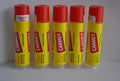 Carmex Original Lip Balm (Pack of 5) – Classic Hydration & Protection