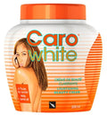Caro Beauty Cream with Carrot Oil – 500ml Jar | Smooth, Even Skin