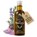 CAROLAYAGE Rosemary Shampoo – Hair Growth & Strength | Red Onion, Biotin & Rosemary
