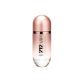 Carolina Herrera 212 VIP Rose for Women Eau de Parfum Spray – 2.7 oz (Tester/Plain Box)