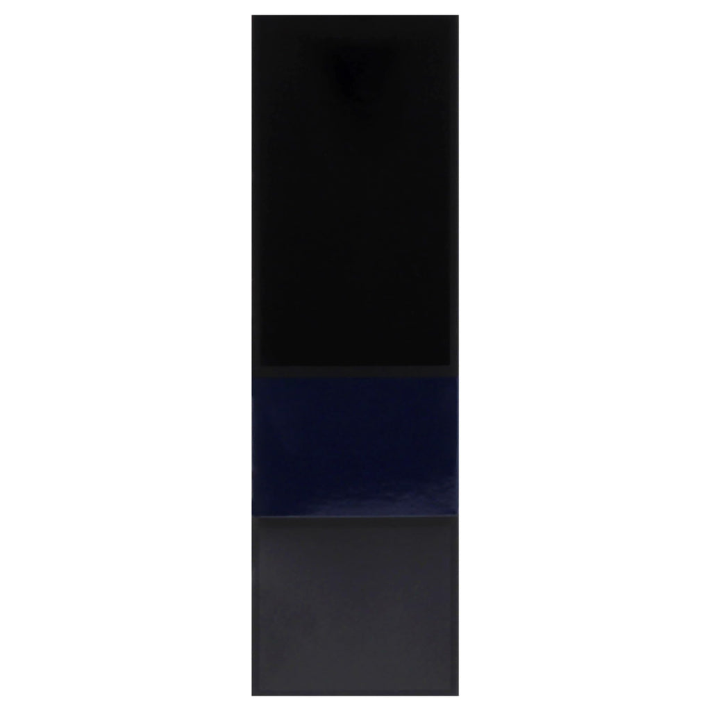 Carolina Herrera Bad Boy Cobalt Eau de Parfum for Men – 3.4 oz