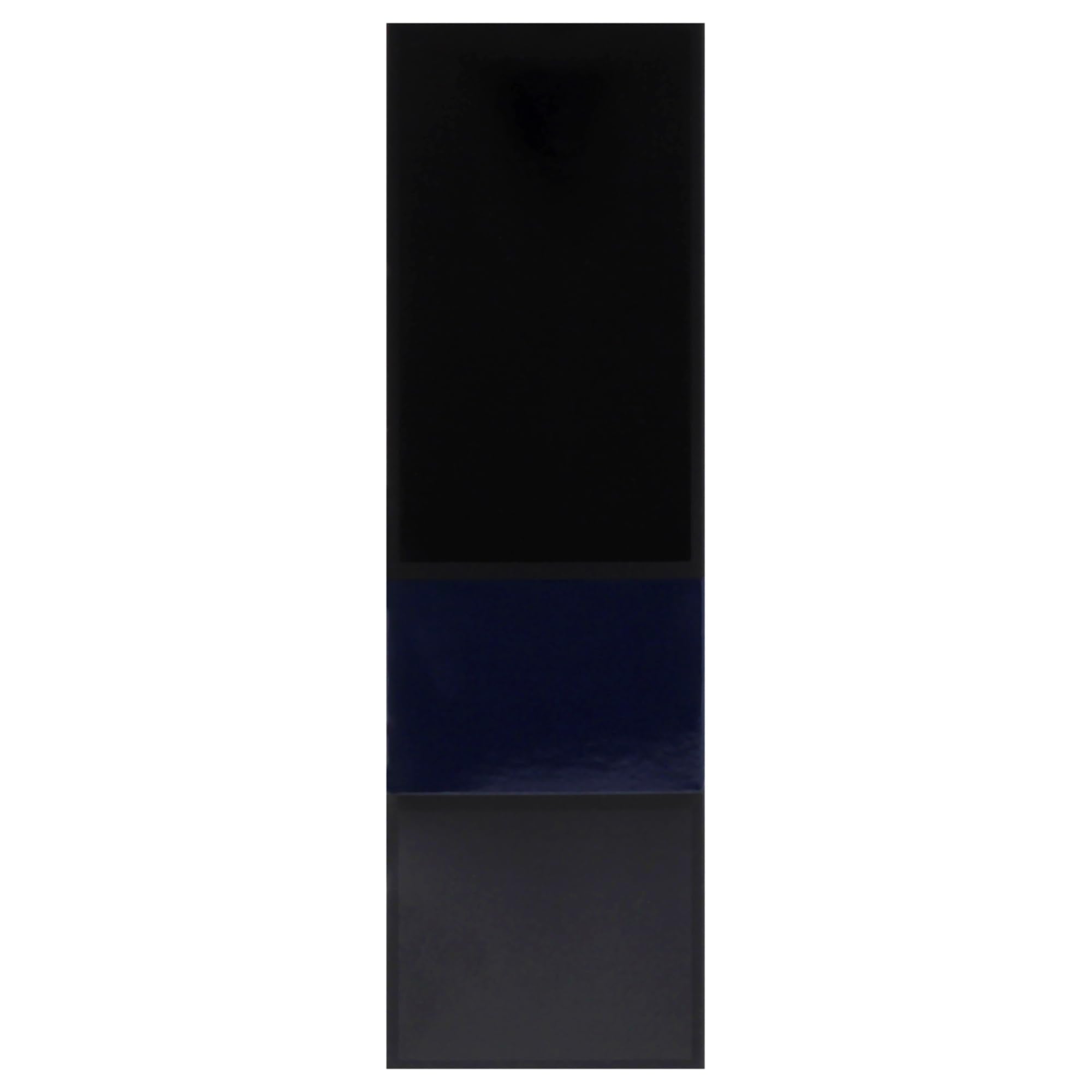 Carolina Herrera Bad Boy Cobalt Eau de Parfum for Men – 3.4 oz