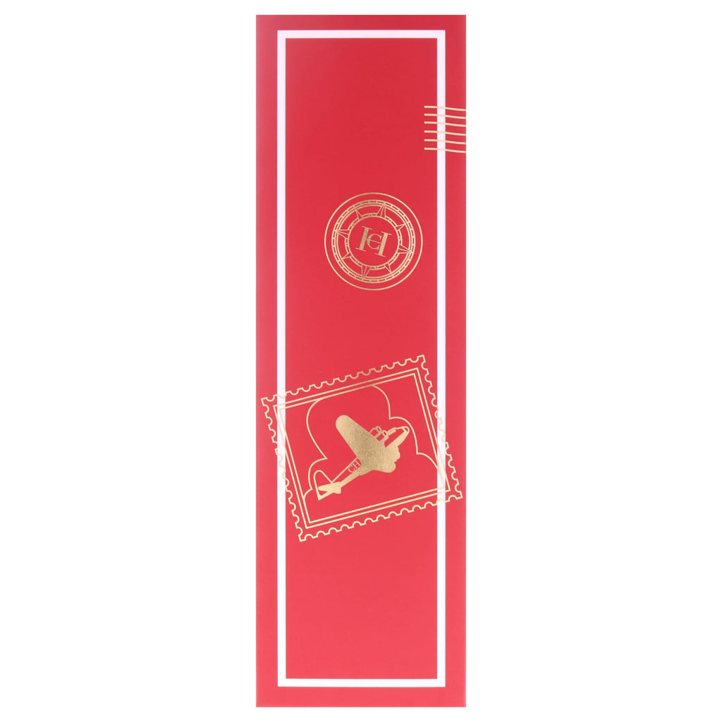 Good Girl Blush by Carolina Herrera – 2 Pc Gift Set (2.7oz + 0.33oz EDP)
