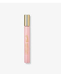 Carolina Herrera Good Girl Blush Eau de Parfum Rollerball 0.34 oz