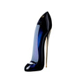 Carolina Herrera Good Girl Eau de Parfum for Women – 1 oz