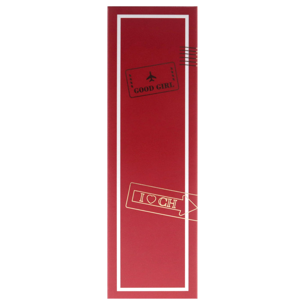 Carolina Herrera Good Girl Gift Set for Women – EDP 2.7 oz + 0.34 oz