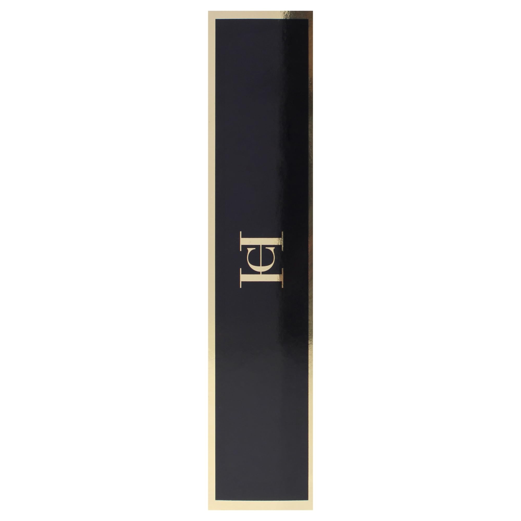 Carolina Herrera Good Girl Mini Gift Set EDP 0.24 oz – Travel-Sized Splash Collection
