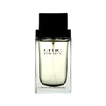 CHIC by Carolina Herrera EDT Spray 3.4 oz for Men