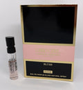 Carolina Herrera Good Girl Blush Elixir Eau de Parfum — 0.05 oz Travel Spray
