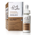 Carol's Daughter Goddess Strength Hair Regrowth Treatment for Women, 2% Minoxidil, 2 oz