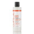 Carol's Daughter Hair Milk Original Leave-In Moisturizer - 8 oz | Hydration & Detangling for Curls