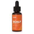 Carpe Serum - Sweaty Scalp Oil with Argan Oil & Ginger Root, 1.25 fl oz