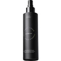 CARSLAN Black Magnet Setting Spray — 16H Matte, Waterproof, Oil Control, 100ml
