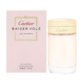 Cartier Baiser Vole by Cartier – Women’s 3.3 oz Eau de Parfum Spray