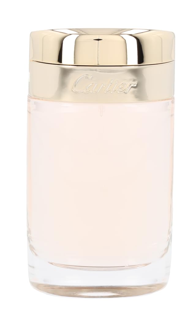 Cartier Baiser Vole Eau de Parfum Spray for Women – 3.3 oz | Cartier