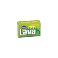 CASI HOME Lava 2-Pack Bar 10383 – Pumice-Powered Hand Soap with Moisturizers (4 oz Each)