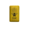Castelbel Porto Wild Honey & Almond Soap – 10.5 oz Bar
