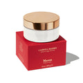 Caswell-Massey Marem Body Cream – Scented Moisturizer for Women, USA Made, 8 oz