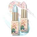 Catkin Lip Balm Color Change – Ultra Hydrating Lip Care with Vitamin E (0.12 oz, 2pcs)