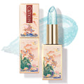 CATKIN Lip Balm Tinted Color-Changing Mermaid (C08) – Ultra Hydrating Lip Care