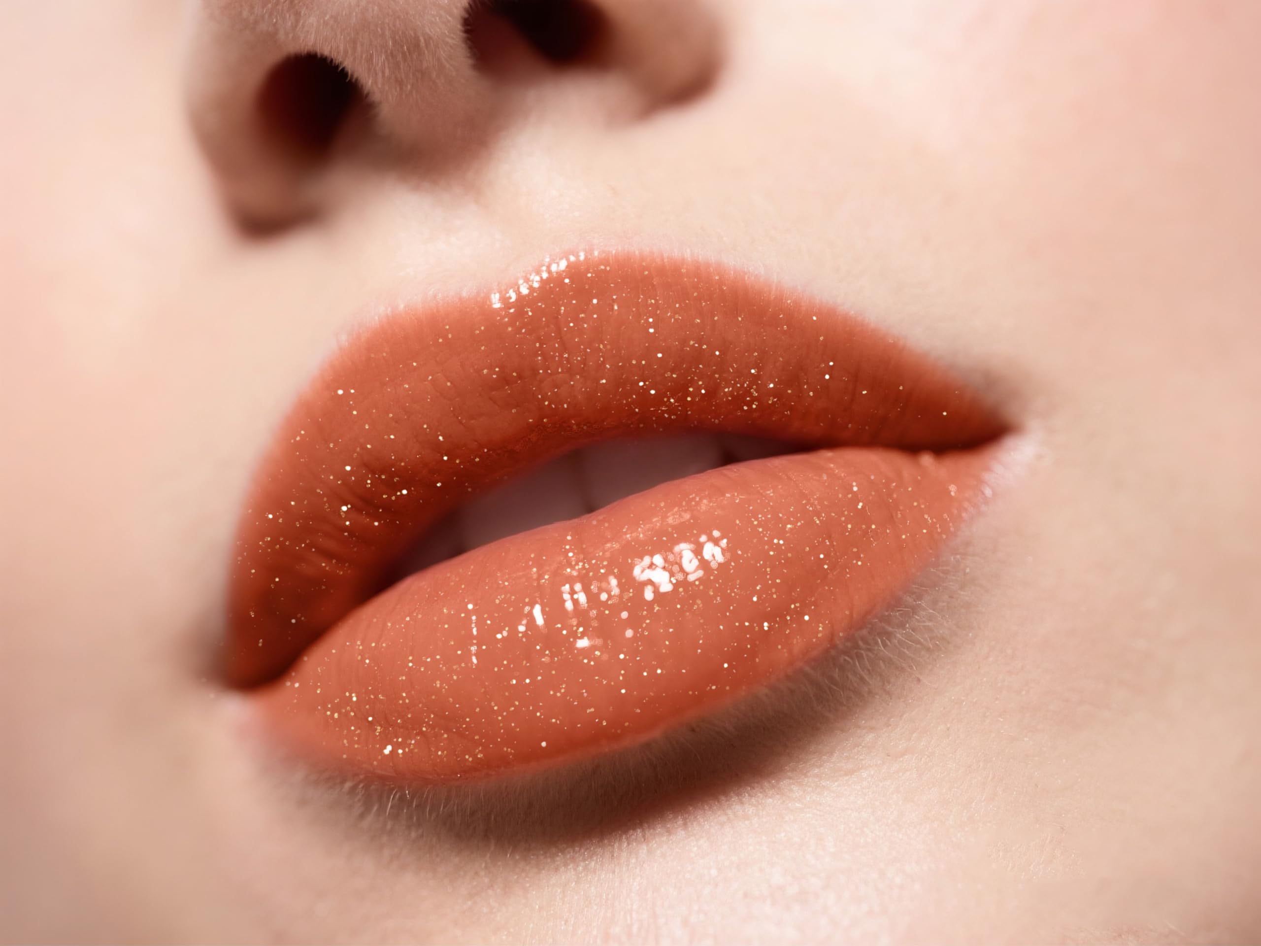 Catkin Moist Lipstick – Hydrating Color, Vitamin E & Avocado Oil (2pcs 06)