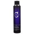 CATWALK by TIGI Root Boost Spray 8.5 oz — Weightless Root Lift, Texture & Shine