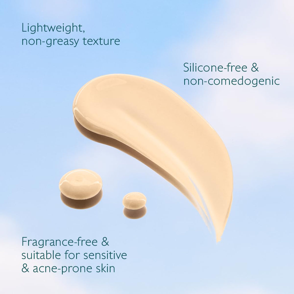 Caudalie Vinoperfect Brightening Serum + Vinosun SPF 50 Daily Mineral Sunscreen Set