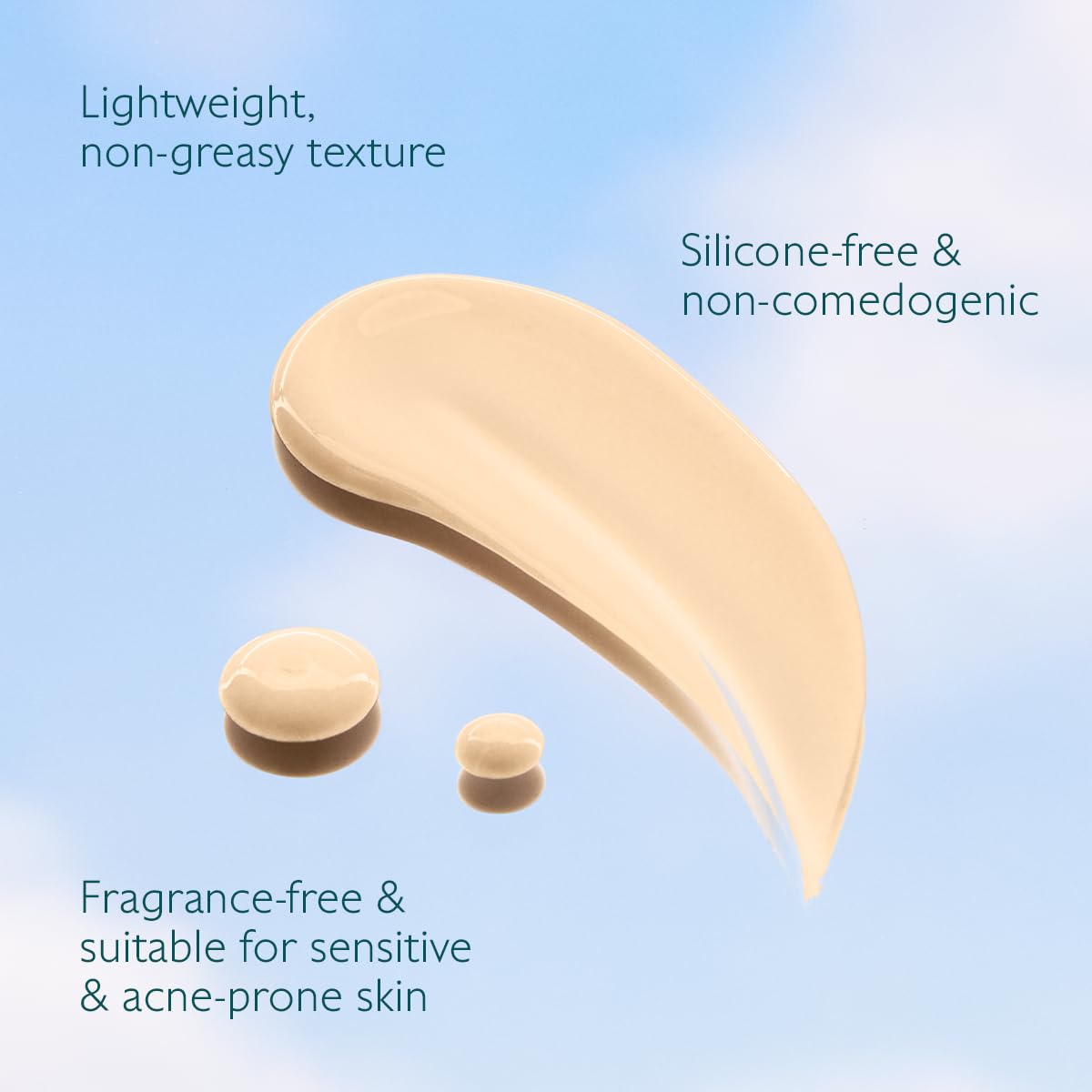 Caudalie Vinoperfect Brightening Serum + Vinosun SPF 50 Daily Mineral Sunscreen Set