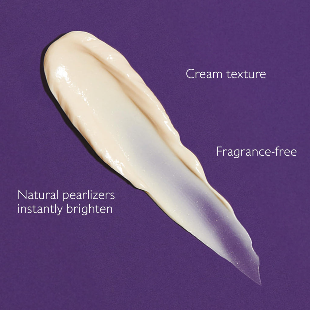 Caudalie Premier Cru Anti-Aging Eye Cream for Fine Lines and Wrinkles – 15 mL