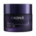 Caudalie Premier Cru The Rich Cream | Refillable Rich Moisturizer 50 mL