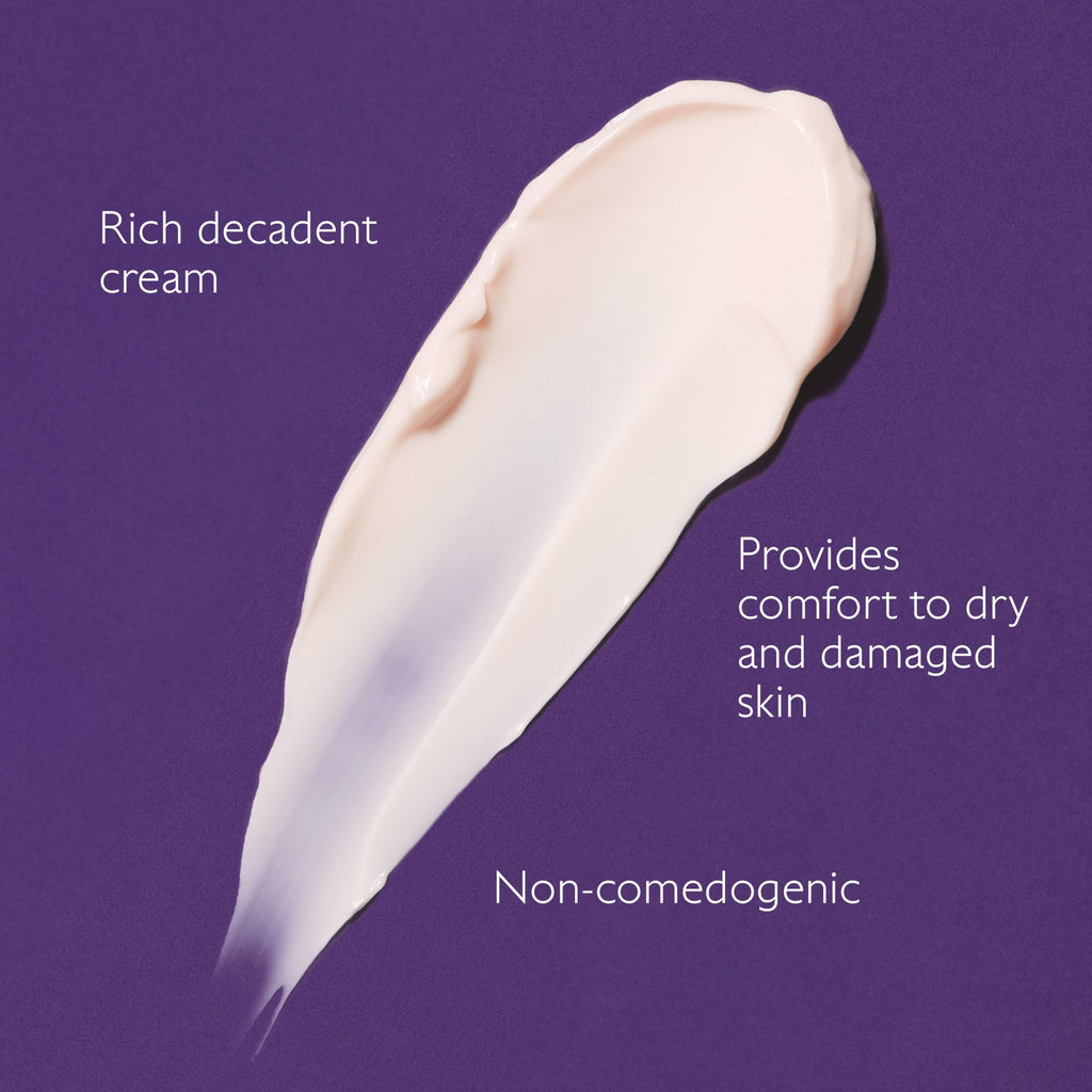 Caudalie Premier Cru The Rich Cream | Refillable Rich Moisturizer 50 mL