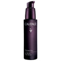 Caudalie Premier Cru Anti-Aging Serum with Niacinamide and Hyaluronic Acid – 30 mL
