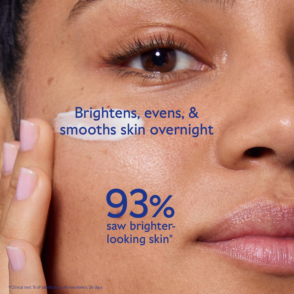 Caudalie Vinoperfect Dark Spot Brightening Glycolic Night Cream – Refill Pod (50 mL)