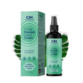 Cause Human 7-Day Phimosis Cream – Steroid-Free Relief at Home (90 g)