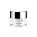 Caviar Face Moisturizer Regenerate Cream – Anti-Aging with Hyaluronic Acid & Resveratrol | 1.6 oz | Caviar of Switzerland