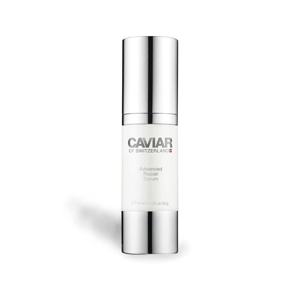 Caviar Hydrating Extract Serum – Advanced Repair, Anti-Aging & Firming (30ml)