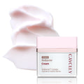 CAYCLLY Redbarrier Cream | Vegan Anti-Aging Moisturizer with Peptides & Ceramides