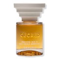 Cécred Nourishing Hair Oil – Lightweight Hydration with 13 Botanicals (1.7 oz)